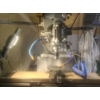 Image 3 : Vertical Turret Milling Machine with Custom Pneumatic Air System