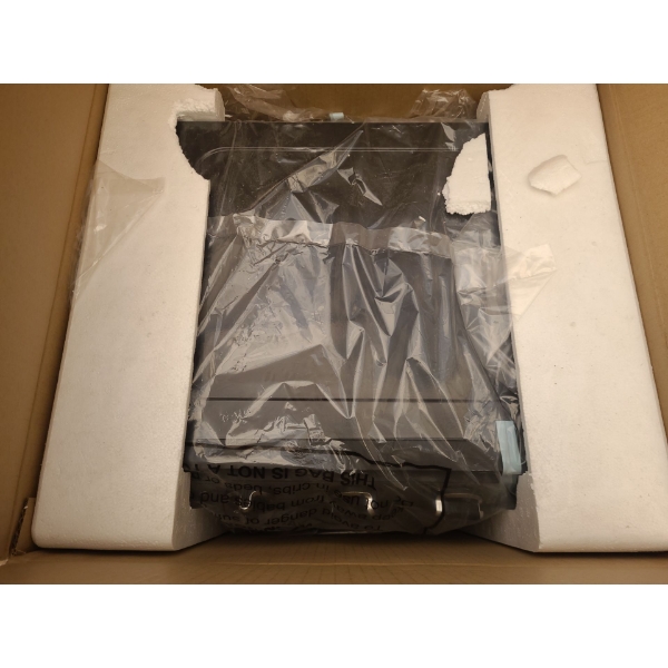 Curtis Stone Air Fryer Oven (New in Box)