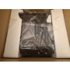 Image 1 : Curtis Stone Air Fryer Oven (New in Box)