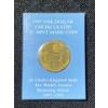 Image 6 : Collection of Various World Coins