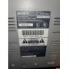 Image 5 : Sony Playstation Model SCPH-9001Bundle w/ Yu-Gi-Oh! Forbidden Memories Game and Controller 