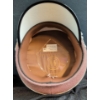 Image 4 : Replica German WWII Wehrmacht Officer's Visor Cap
