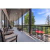 Image 28 : Discover the perfect blend of peaceful country living and convenience on this stunning 10+ acres