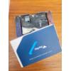 Image 8 : NEW Gadget Pack - Skullcandy SONY Google & More