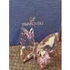 Image 5 : Swarovski Crystal Butterfly Figurines With Original Boxes