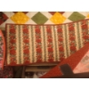 Image 6 : Quilts & Runners Handmade 