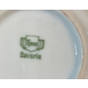 Image 15 : Collection of Teacup & Saucer Sets with Two Needlework Art Pieces and more