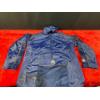 Image 5 : Oilers Jackets