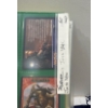 Image 7 : MTG Binder of Various Sets from 2014 (listed in desc)