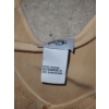 Image 6 : Bathing Suits (Plus Sizes), Makeup Pouches, and More!