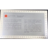 Image 5 : 1989 Silver & Aureate Dollar Proof Set