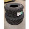 Image 1 : Hi - Run SUO5 Turf Lawn & Garden Tires