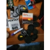 Image 4 : New Camera Accessories Components Tools & Parts - Hefty Haul