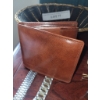 Image 2 : Wallet and Lighter Lot with Accessories Including Cufflinks