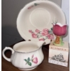 Image 5 : Mismatched China Collection & More