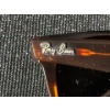 Image 6 : Original Wayfarer II Sunglasses-Tortoise