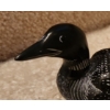 Image 3 : Soapstone Loon 4 W, 2 T, Made in Canada 