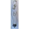 Image 6 : Collection of Fashion Jewelry For Everyone