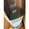 Image 2 : Honeywell Cool Moisture Humidifier Quiet Care Model HCM