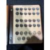 Image 2 : American Jefferson Nickel Collection