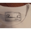 Image 5 : Men's Spring / Summer Attire Size L w/ Bonus Deutscher Towel