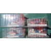 Image 5 : McFarlane Team Canada Hockey Figures Lot of 4