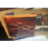 Image 7 : Vintage Assorted Vehicle Pamphlets, Sales Magazines/ Brochures