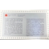 Image 5 :  1986 Silver Centennial of Vancouver Dollar Proof Coin Set