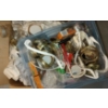Image 1 : Canning Supplies Jars, Lids, Inserts & More