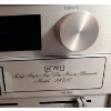 Image 3 : Vintage Lloyds and IC FET Stereo Receivers with 8-Track AM/FM