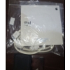 Image 4 : Ipod Nano 2 GB, Never Used, With New Unbranded Earbuds and Cable
