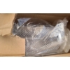Image 3 : Todd English 12.7 Quart Digital Air Fryer Oven (New in Box)