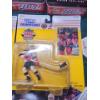 Image 3 : New Jersey Devils Memorabilia