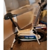 Image 1 : Vintage Weider TG-700P Exercise Bike 19 W, 38 D, 40 T 
