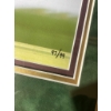 Image 5 : Mike Weir Signed 2003 Masters Champion Limited Edition Framed Photo