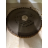 Image 5 : Duo-Fast Tools, Model No. MS-7664C, w/ Saw Blades& More 