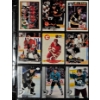 Image 5 : Early 1990's Pro Set and O-Pee-Chee Brand, Vintage NHL Hockey Cards