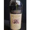 Image 2 : 2003 Thorn-Clarke Shotfire Ridge Red Bordeaux Blend