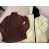 Casual Outerwear - Cold Weather Cozies Size S-M