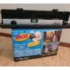 Image 1 : Tracer Projector and Battery Powered Level 