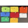 Image 3 : Colour T-Shirts Lot, 3 Youth Large, 7 Medium, 1 Large