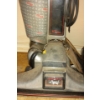 Image 3 : Bissel Quicksteamer, Dirtdevil Quick Flip Pro Vacuum & Heritage Legend Vacuum 