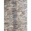 Image 2 : 5 OSB Boards With APA Certification, Approximately 4x8 Feet