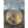 Image 2 : Collection of Canadian Uncirculated Coin Sets