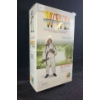 Image 2 : Dragon Models WW2 Unterfelwebel Winter "Gerhard" Life Action Figurine w/ Box 