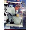 Image 2 : Vintage NHL Posters