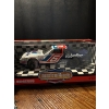 Image 1 : American Muscle NASCAR #6 Valvoline thunderbird Mark Martin Driver collector's edition