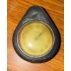Image 5 :  Can With Pennies & German Coins, Watch Bands, Pocket Watch, Aztec