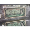 Image 11 : 12 1976 Canadian $1 Bills