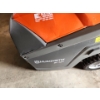 Image 2 : Husquvarna Snowblower Model ST131